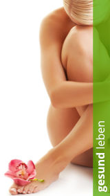 Image Column Image Column