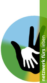 Image Column Image Column