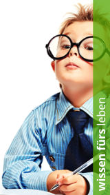 Image Column Image Column