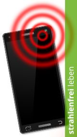 Image Column Image Column