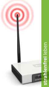 Image Column Image Column