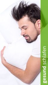 Image Column Image Column